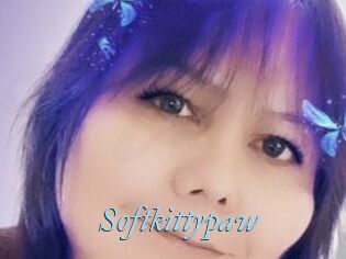 Softkittypaw