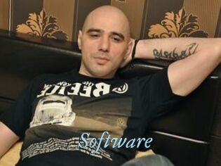 Software