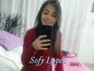 Sofy_Lopez