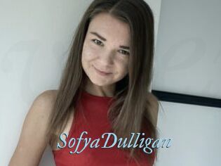 SofyaDulligan