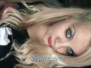 SollaLuv