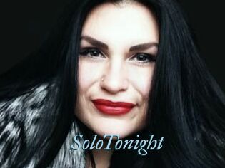 SoloTonight