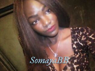 SomayaBB