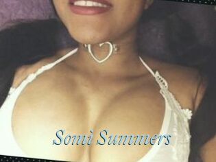 Somi_Summers