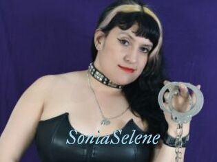 SoniaSelene
