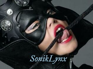 SonikLynx