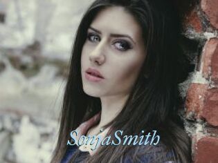 SonjaSmith