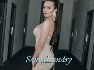 SonyaLandry