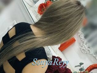 SonyaReyy