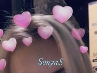 SonyaS