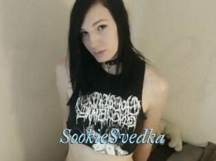 Sookie_Svedka