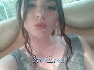 SoonLina