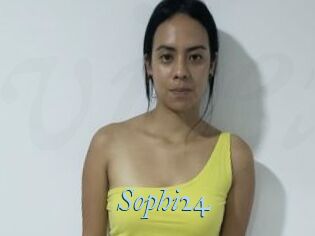 Sophi24