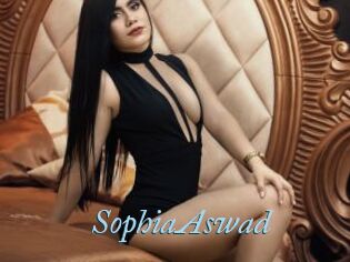 SophiaAswad