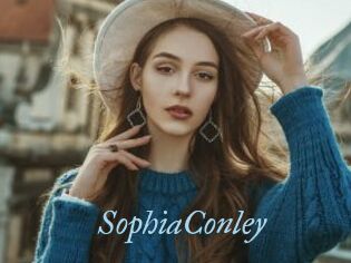SophiaConley