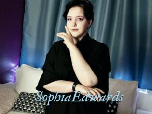 SophiaEdwards