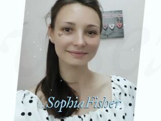 SophiaFisher