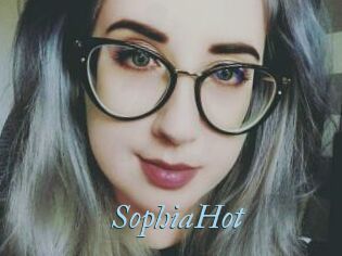 SophiaHot