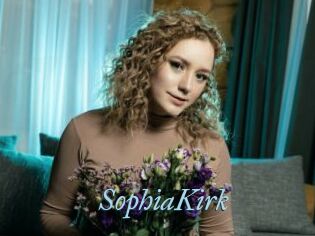 SophiaKirk