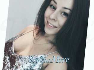 SophiaMore
