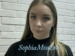 SophiaMouzon