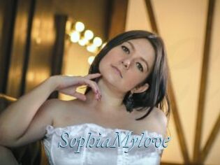 SophiaMylove