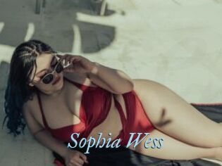 Sophia_Wess