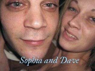 Sophia_and_Dave