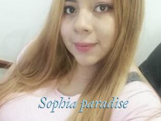 Sophia_paradise