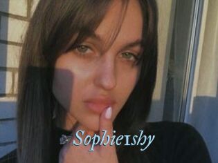 Sophie1shy