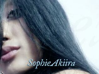 SophieAkiira