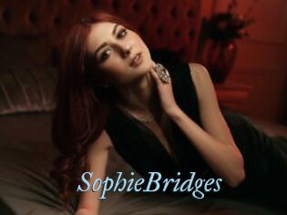 SophieBridges