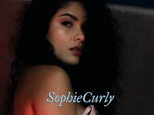 SophieCurly
