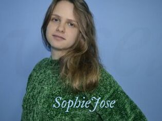 SophieJose