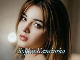 SophieKaminska