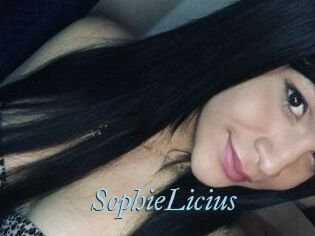 Sophie_Licius