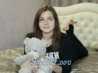 SophieLoov