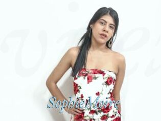 SophieMoire