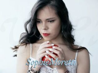 SophieMoretti
