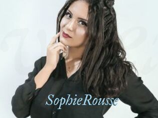 SophieRousse