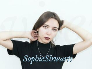 SophieShwarts