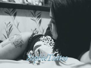SophieTattoo