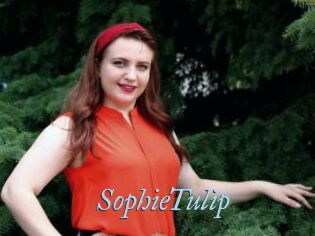 SophieTulip