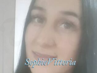 SophieVittoria