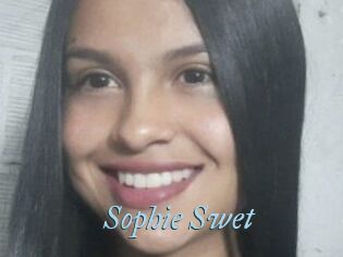 Sophie_Swet