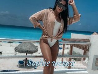 Sophie_wessex
