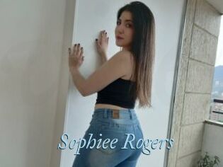 Sophiee_Rogers