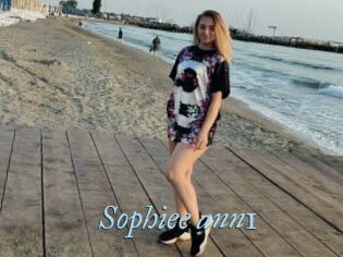 Sophiee_ann1