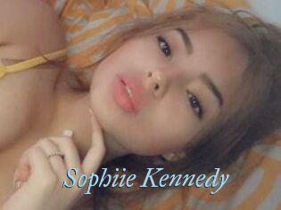 Sophiie_Kennedy
