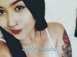 SophyShadw